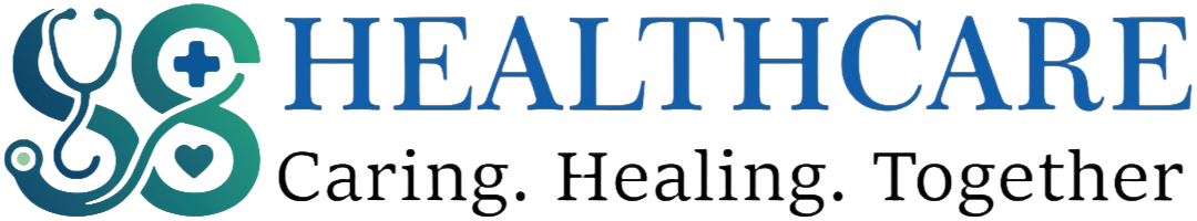 SS Health Care