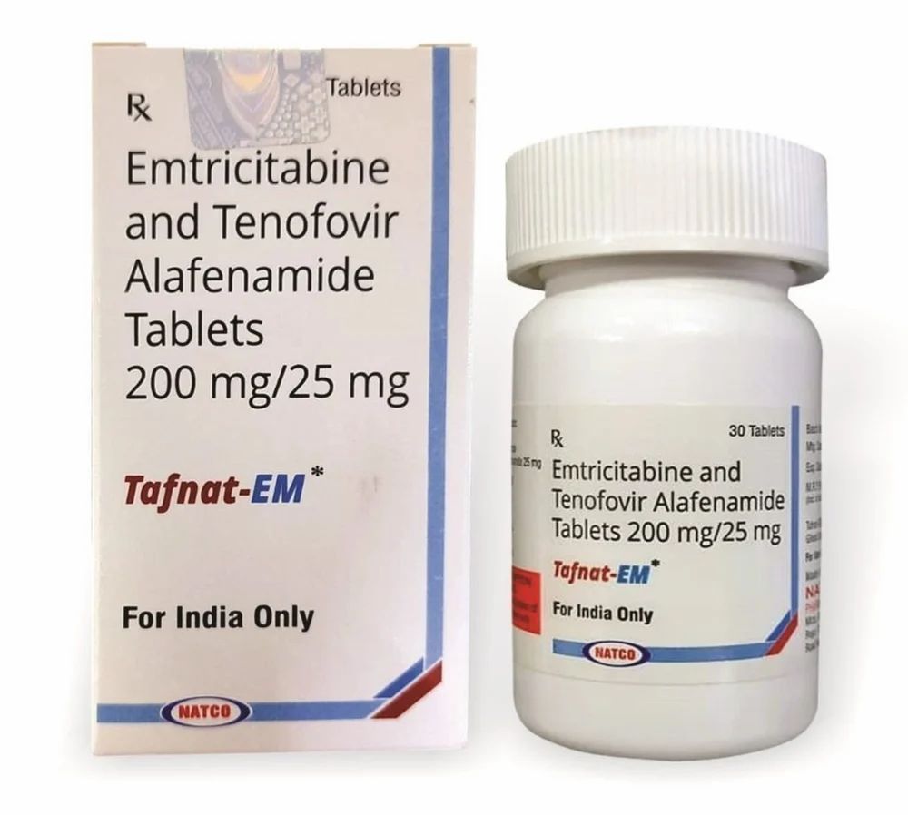 Tafnat-Em