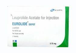Eurolide 3.75 Depot Vail